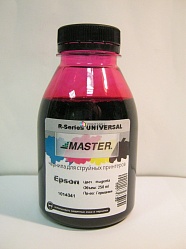  Epson R-Series Universal ( 6- ), magenta, 250, Master