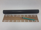  GRADIENT  +   +   Kyocera FK-1150, M2040/M2235/P2040/P2335 302RV93055