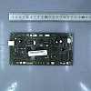   Samsung CLP-310/315 (JC92-02114A/JC92-01998B)
