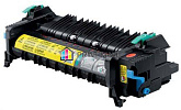  Konica-Minolta bizhub 25e (9960PDD1A012B3X)