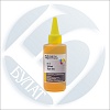  ChA  Epson Universal Yellow  100 dye