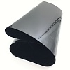   Ricoh Aficio 1035/2035/MP 3500/4000 A2323880/A232-3880