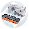 - 7Q  XEROX Phaser 3052/3260/WorkCentre 3215/3225 (3k)    106R02778