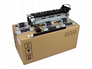 Ремонтный комплект CE525-67902 для HP LaserJet Enterprise P3015 (CET), CET0204
