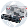 - 7Q  HP Laser 107/135 W1106A (1000 .) (106A)