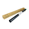 - Ricoh Aficio 240W/470W/480W/MPW2400/W3600/SPW2470 (2.2K) t 1160W 888029/888148