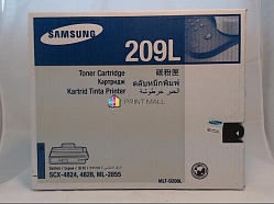  Samsung ML2855ND, SCX4824FN (5000 .) () MLT-D209L