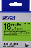  EPSON   LK5GBF  (  18, ./.) C53S655005