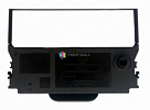  Nixdorf NP06, NP07 (Lomond) L0204073