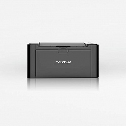   Pantum P2500W (- , 4, 22 ., 1200x1200 dpi, 128 MB, USB, WiFi)