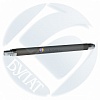  Bulat r-Line  HP LJ 4200 sleeve,  .      (10   )
