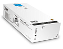     EPSON   XL WF-R5190/5690 20000  C13T838240