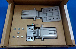  ()  ADF  HP LJ 3390/3392/CLJ 2820/2840/M2727MFP (Q3948-67905) 2 . OEM