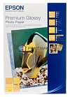   EPSON Premium Glossy Photo Paper A3 (20 ., 255 /2) C13S041315