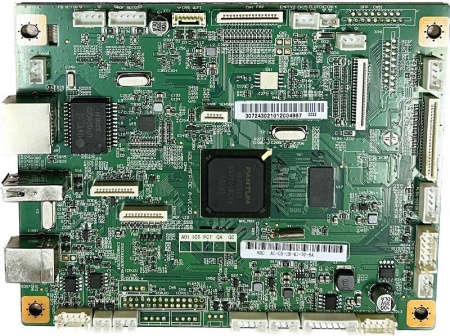 10000105316_1 10000105316_1