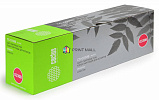 -  Oki C330, C530 (3500 .) Black (Cactus) CS-O330BK