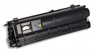 Картридж для Epson EPL6200, 6200N, LP2500 (6000 стр.) (Cactus) CS-EPS166