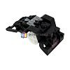   BROTHER MFC-L5700/5750/5800/5850/5900/6700/6750/6800/6900/DCP-L5500/5600/5650 (D001R9001)