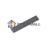 JC73-00140A Samsung   () ML150, P, 17, 225, SCX416, F, 4100