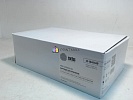 Картридж для HP LaserJet P1005, P1006 (2*1500 стр.) (Cactus) CS-CB435AD