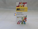   HP Officejet 6000, 6500, 7000 920XL (Hi-Black) CD974AE, 14ml, Yellow