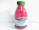  Kyocera Mita ECOSYS P5021/M5521 (TK-5230) (Master), 50/, magenta (2,2K)