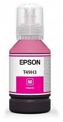  Epson SC-T3100x magenta 140 . C13T49H300