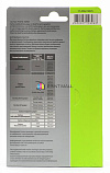  Cactus CS-MA619025 , 10x15, 190 /2, 25 