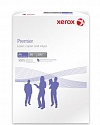  Xerox Premier A4, 80/2, 500., "", 003R91720