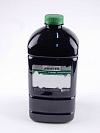  MASTER PREMIUM   P130/M130/M133/M240/AVISION AP30/AM30, 600 ./