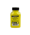  Hi-Black   Kyocera Color -560/590/895/8315, Y, 70 , 