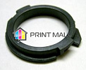 JC61-00590A Samsung   ,  ML1510, 1710, 1750, SCX-4016, 4216F