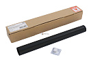  40X8023-Film  LEXMARK MX317dn/MX510de/MS417dn/MX417de (CET), CET311010