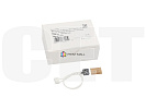 1404-001640  SAMSUNG ML-3700/3710/3750 (CET), CET531016