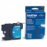  Brother DCP-185C, 385C, MFC-490C, 6690CW (325 .) Cyan LC-1100C