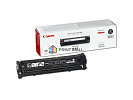 - Canon i-SENSYS LBP-5050/LBP-5050n/MF-8030Cn/MF-8040Cn/MF-8050Cn/MF-8080Cw Black 2300 . 1980B002/716BK