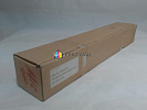   Ricoh Aficio 200 G0204180 .