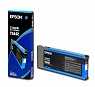  EPSON   Stylus Pro 9600 C13T544200