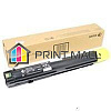 - XEROX PrimeLink C9070  (006R01741) 34K
