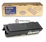  Epson ALM2000 SC Black (3500 .) 13S050436