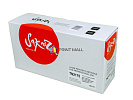 - SAKURA  Brother HL-2140/2141/2150N/2170W/DCP-2822/7030/7032/7040/7045/MFC-7450/7840N/7340 2600 . TN-2175