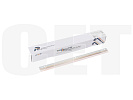  () DK8550-Blade, DK8350-Blade  KYOCERA TASKalfa 2553ci/3252ci/3253ci (CET), 300000 ., CET281110