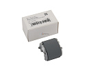     CET  HP LaserJet Pro M402/MFP M426 RL2-0656-000, CET341042