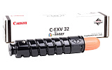 - CANON 2535/2535i/2545/2545i 2786B002/C-EXV32