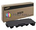    Samsung CLX-9201/9251/9301 50K S-print by HP CLT-W809/SEE