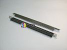     Samsung ML1910, 2850, 2855ND, SCX4824, 4828, Xerox WC3210, 3220 (Master)