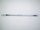  () HP LJ 5000/5100, RG5-3529 (Master)