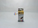  Canon Pixma MG6140, MG8140, CLI-426 (Hi-Black) GY
