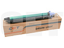 - DR-512  KONICA MINOLTA Bizhub 224E/C284e/C221/C281/C224/C284 (CET) CMY, 150000 ., CET7369U