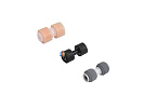   ADF FC8-5577-000, FL2-9608-000, FB2-7777-020  CANON iR ADVANCE 6555i/6565i/6575i (CET), CET511039